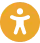 A11Y